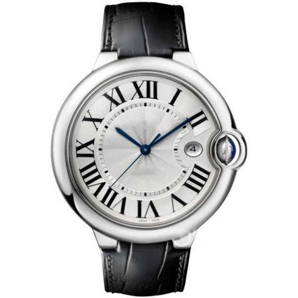 

Relógios de pulso ewoaini