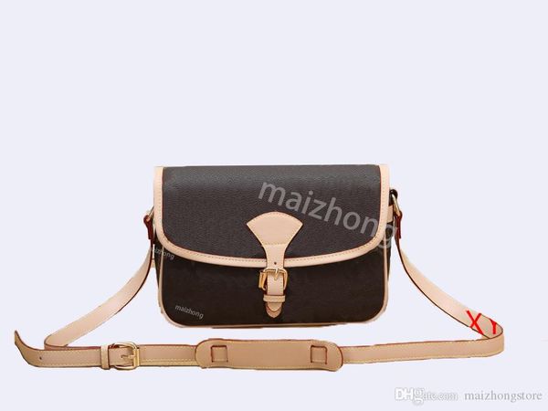 

designer bags l flower mongram designer luxury handbag purse women shoulder crossbody purses messenger ladies purse bag