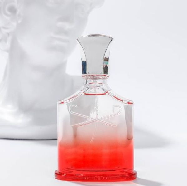 

Incenso avonavon