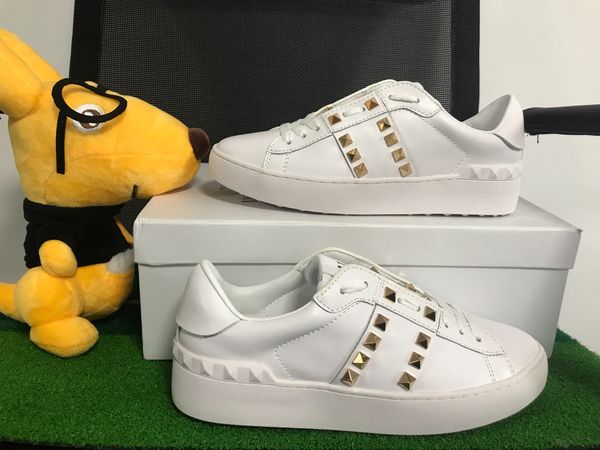 zapatillas con caña