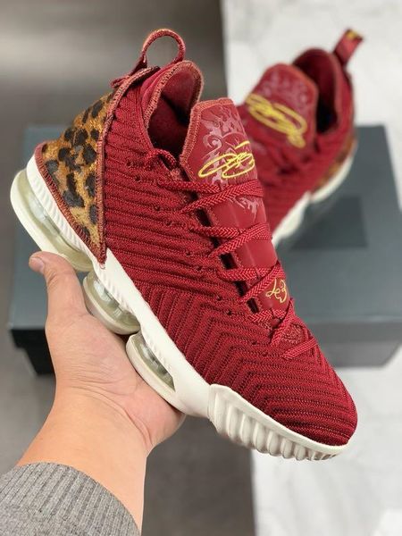 

Sale lebron 16 xvi equality king court purple i promi e king fre h bred 1 thru 5 oreo what the lbj 15 7 12