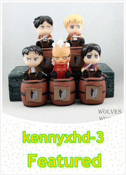 

invasive giant q-edition investigation corps alan sanli giant amin sits in a bucket and saves money