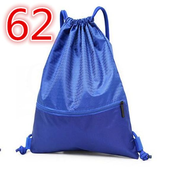 

2019 новый стадион clear кошелька одобренного сумка профессионального трикотажных изделия футбола хранение мешок easy аксессуары вентилятор, Black;white