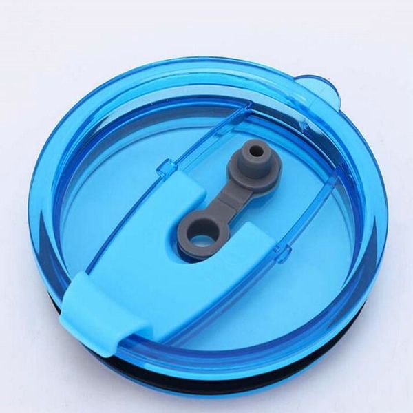 

2020 factory price wholesale 30 oz cup colors lid waterproof seal cover replacement resistant proof mugs lids lly from youarenotalone maxft