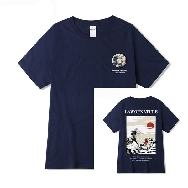 

luxury mens designer t shirt fashion eyes printing designer t shirt short sleeves men women hip hop tees sizexs -xxl, White;black