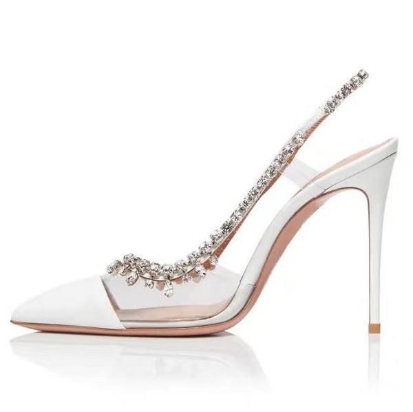 

wholesale women brand sandals,design dress shoes ,slippers, bootsetc, two heel height for chosen,fast delivery by hdl, Black