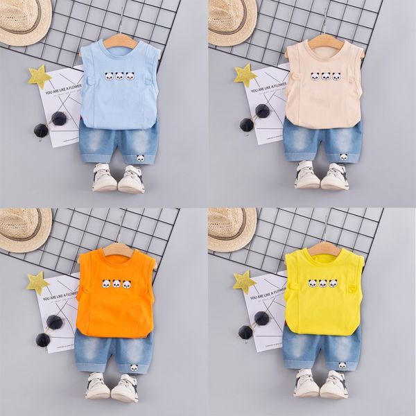 

2pcs / set ление деи декие малики поведневнй Ѭђкавов panda веѬи дл пеаи жил, White