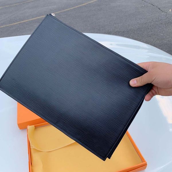 

clutch bag designer handbags purses designer handbag designer clutch pochette mini pochette envelope bag luxury bag 33*24cm