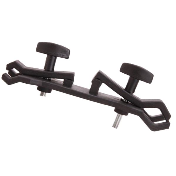 

pgraphy p shooting camera tripod umbrella mount clamp holder bracket