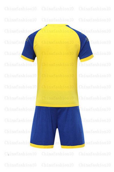 

39 #cheap хоккей jonline дешевые баскетбол джерси фиолетовый набор для мужчин хорошего качества продажа может обычай xy19, Black;red