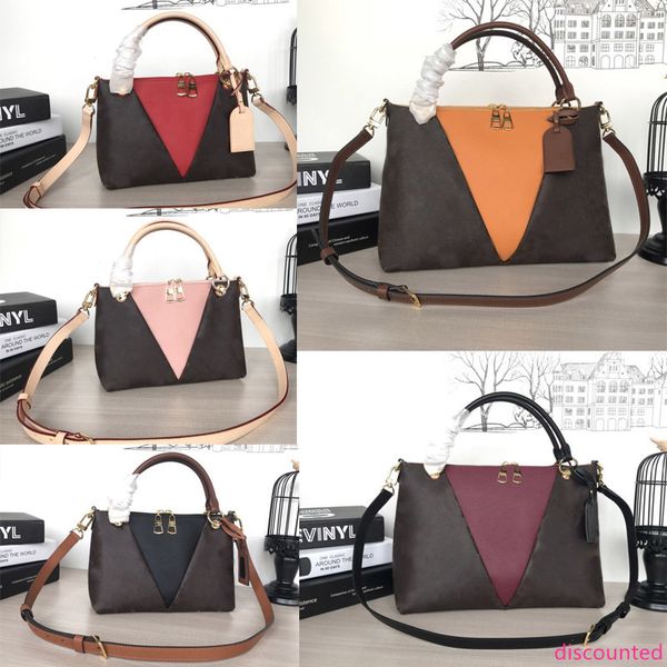

women tote bb handbags bags m43966 handle shoulder bags cross body bag tote mm m43949 designer luxury handbags purses