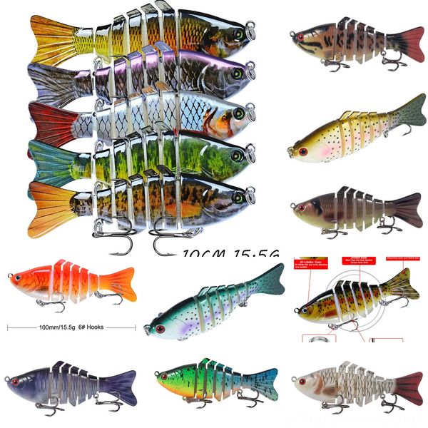 

8mahr sequin bait iron fishing single bait spoon shaped 15 2 luya hook bait gear