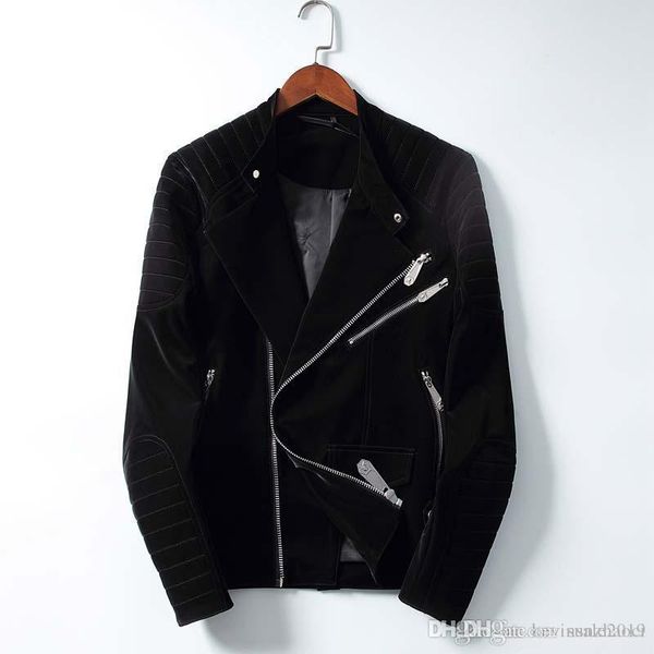 

2017 new mens polo hoodies and sweatshirts autumn winter casual with a hood sport jacket men s hoodies20, Black