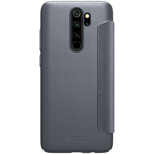 Nillkin Sparkle Leather Case For Xiaomi Redmi Note 8 Pro S Cell Phone Wallet Phones Cases From Beautifullife668 12 91 Dhgate Com - Leather Case Xiaomi Redmi Note 8 Pro Nillkin Sparkle Leather Case For Xiaomi Redmi Note 8 Pro S Cell Phone Wallet Phones Cases From Beautifullife668 12 91 Dhgate Com - Leather Case Xiaomi Redmi Note 8 Pro