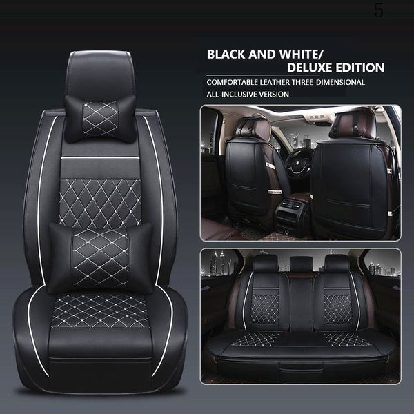 

car seat cushion car seat cover for mini cooper car seat covers fundas para asientos de autos universal funda asiento coche