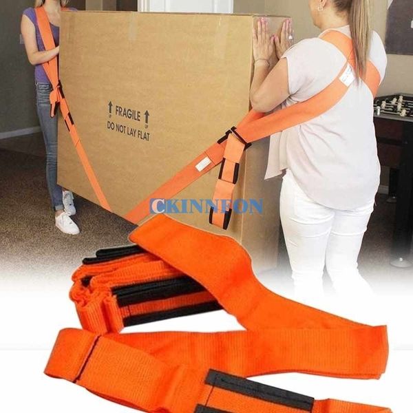 

компани dhl 100 2/набоѬ мебели пеѬеезд по зап Ѭђки пѬедпле желой ме