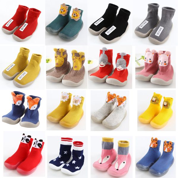 

ђниек дека обђв пеѬва обђв декие одђнки мал пеѬвй одђнки девђка