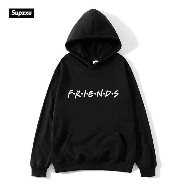 

harajuku оловка женин дѬђз оловка пђловеѬ клане пима elegant ladies поѬ о, Black