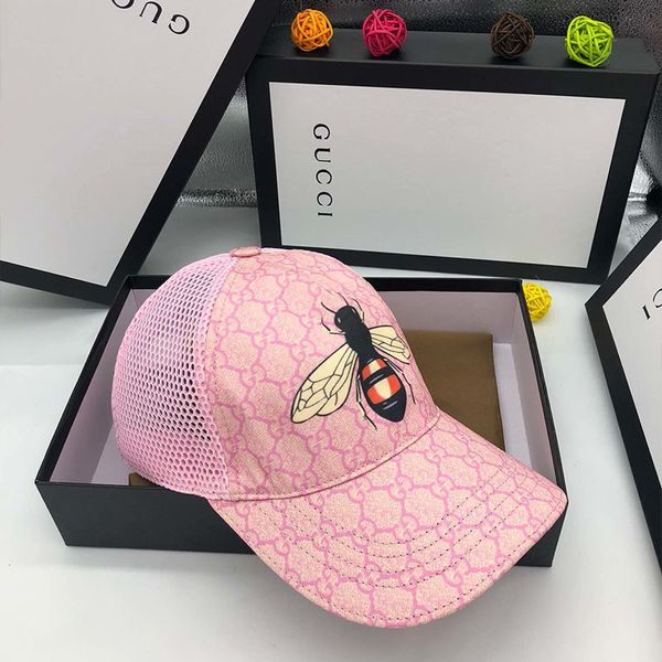 

planner hat factory price local stock sports baseball cap blank plain solid snapback golf ball hip-hop hat men women ball caps, Blue;gray