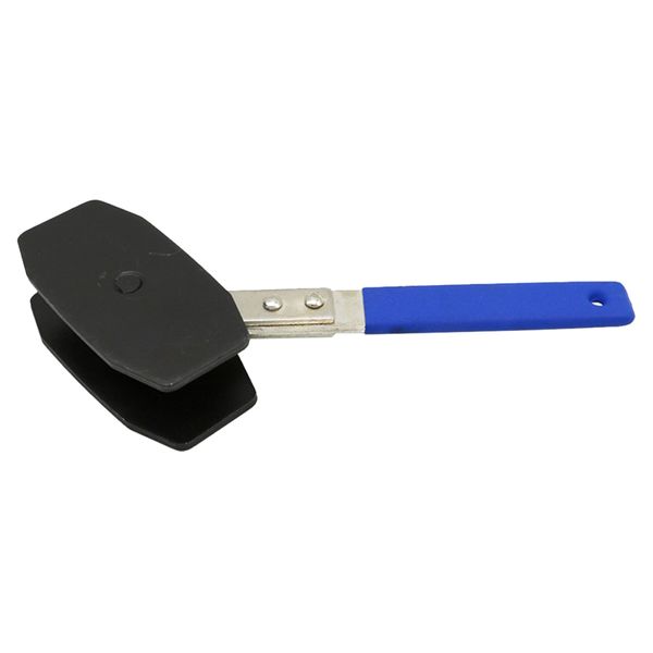 

auto car vehicles press quick ratchet brake piston wrench hand tool set