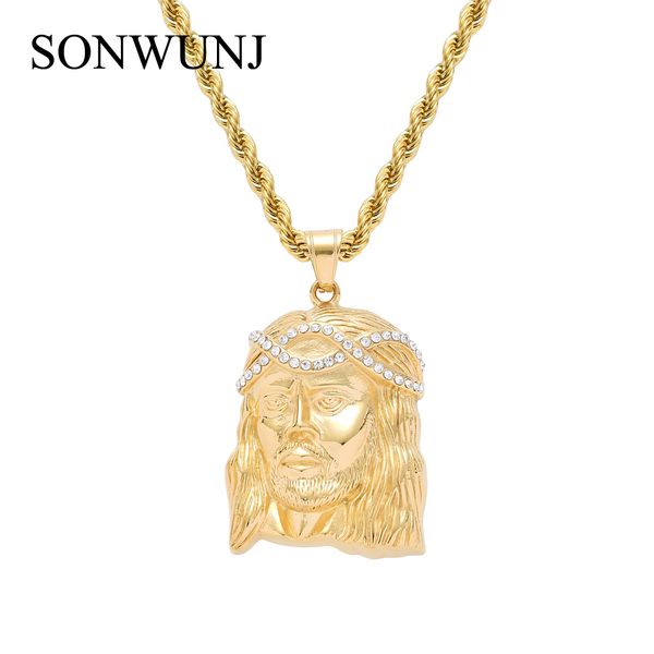 

Colares com Pingente shoushanjewelry