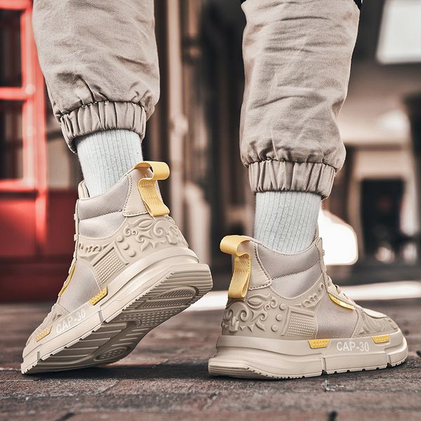 

2020 kanye west designer shoes black reflective zebra cream white blue tint mens womens running shoes sport sneakers with box 40-45