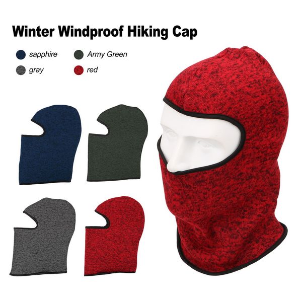 

winter windproof hiking cap motorcycle accessories motorcycle face mask face neck warmer helmet hat men warm thermal