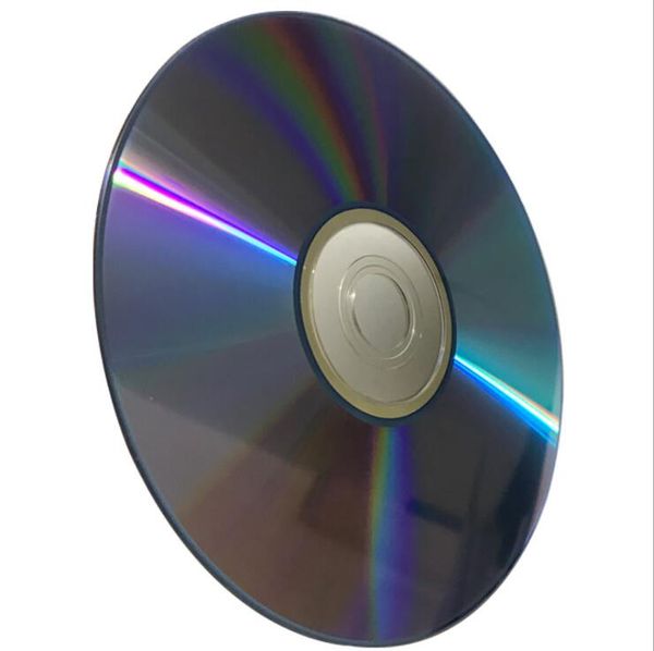 

Vip buyer payment link profe ional car dvd dvd r blank cd for any cu tomized dvd movie cartoon cd fitne tv dvd complete box et