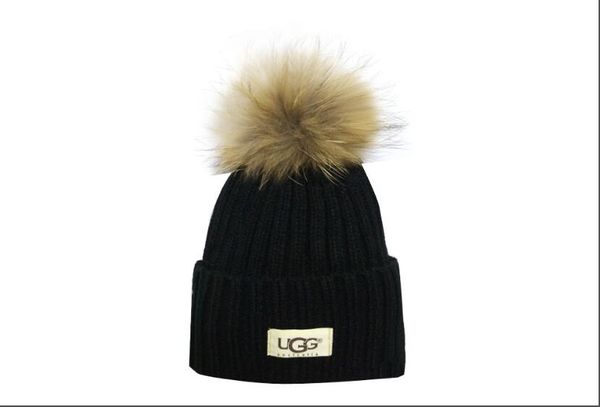 

Gorro/Bonés de Cabeça piaobo2018