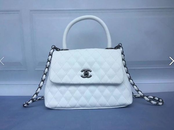 

fashion new designers handbags classic style real cow high leather luxury tote shoulder shopping bag
