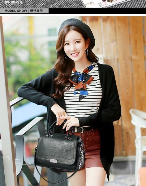 

женская сумка 2020 новая сумка женская пригородная мода наклонная одно плечо сумка