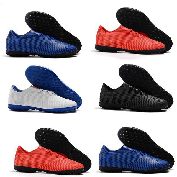 

messi soccer cleats nemeziz 17 360 agility fg soccer shoes tango crampons de football boots messi nemeziz