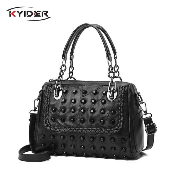 

kyider нова мода женин еѬнй меки полного год боѬа виногѬада пооба коммђ