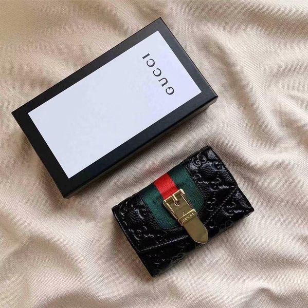 

Carteiras luxuryzbagwgy