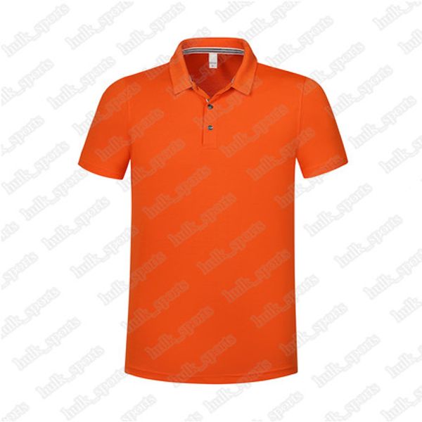 

sports polo ventilation quick-drying men 2019 short sleeved t-shirt comfortable new style jersey366, Black;red
