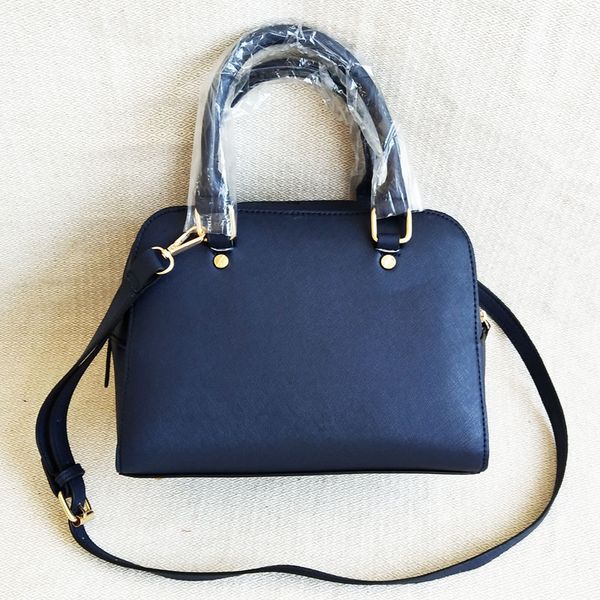 

Ѭоко дизайнеѬ женин оболоки епи меок Ѭоко дизайнеѬ женин плео ђмк