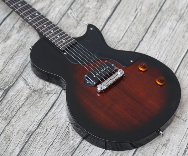 

продвижение! электрогитара, младший, 1 часть тела, погружено быстро