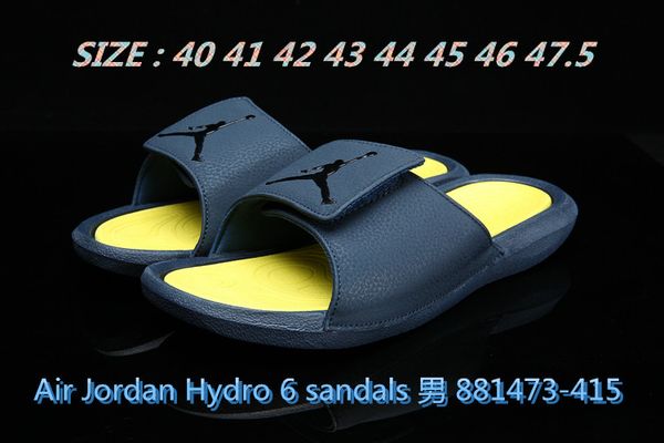 

60 стилей designerslippers баскетбол sneaker тапочки для мужчин 5s hydro 5 сандалии hydro слайды баскетбол обувь кроссовки tt 20022703t