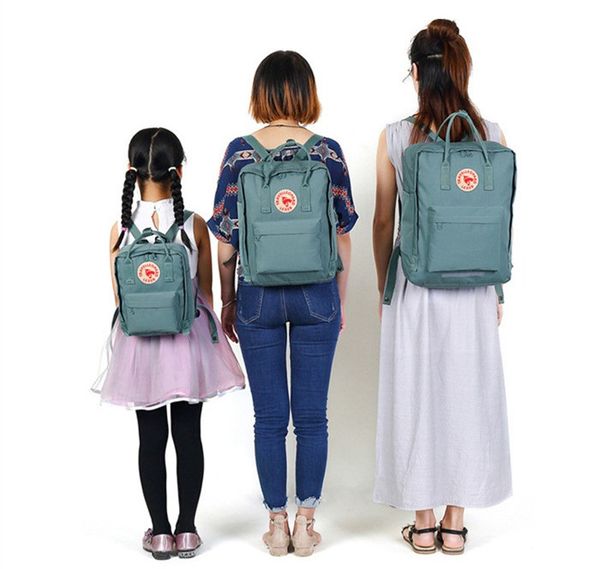 

Sweden brand teenage backpack for girl waterproof ackpack travel bag women large capacity brand bag for girl mochila