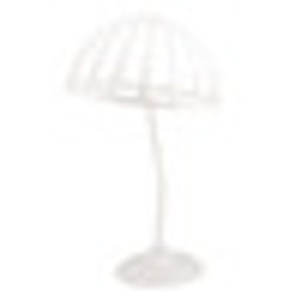 

cap 2 colors displaying wigs display showcase tanding hat storage dryer white/black home use sale durable