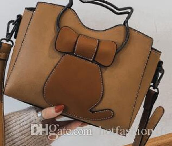 

s5641 высокое качество лучшие продажи новые дизайнеры luxurys crossbodys сумка luxurys4 designesr женская сумка через плечо18