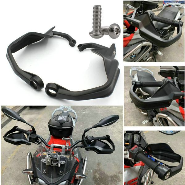 

hand guards brake clutch levers protector handguard shield for g310gs g310r 2017-on handguard shield