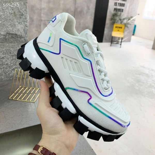 

running sneakers womens vintage outdoor casual shoes mens personality casual shoes fabric rubber trainers outdoor size us5-9, Black