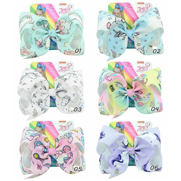 

speacial link4, Slivery;white