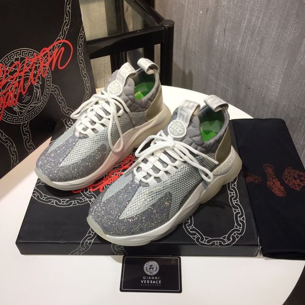 

new style luxury men's women's triple platform casual sneakers jogging basketball shoes classic vintage men's shoe women's shoe fhtrg