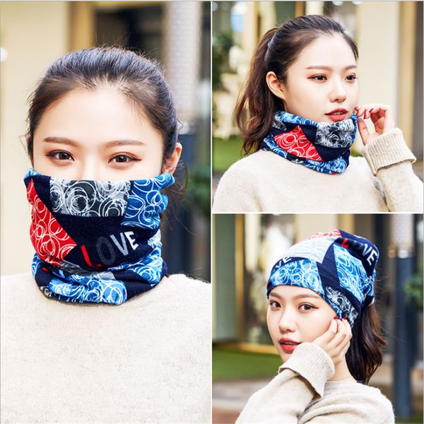 

fashion luxury designer ring scarfs mens women bandana knitted thin hats all match scarves hair scarf brw, Blue;gray