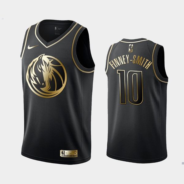 basketball jerseys dallas