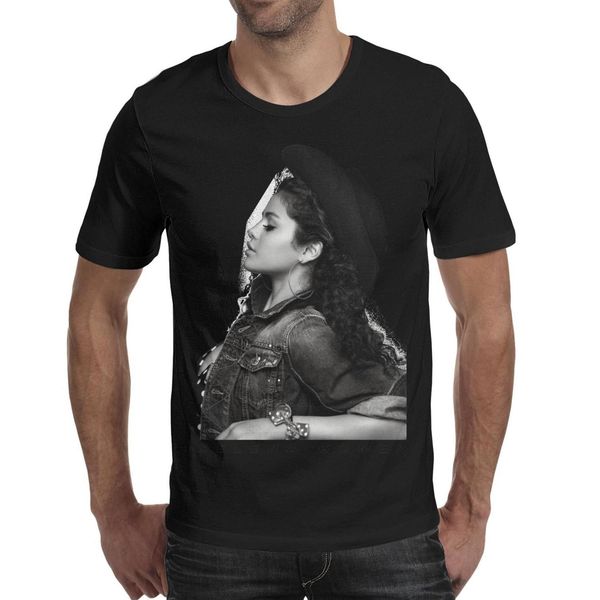 

singer selena gomez revival poster blackmens t shirt,shirts,t shirts,tee shirts personalised personalised cool t make a crazy custom casual, White;black