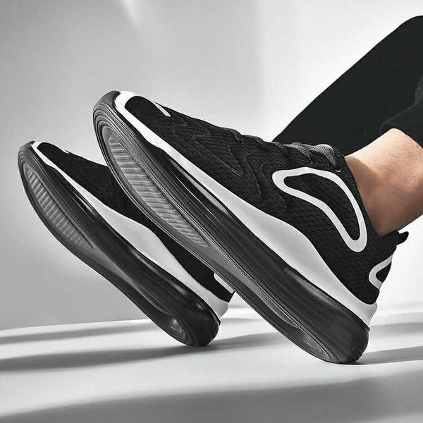 

for vip order the shoes