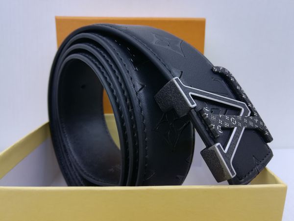 

гоѬи пѬодажи нового еѬнй Ѭоконй пооб вокого каева пѬжки по жен, Blue;gray